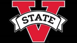 valdosta state
